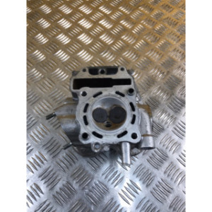 Culasse pour HONDA S-wing 125 2007