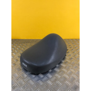Selle pour MBK FLIPPER 125