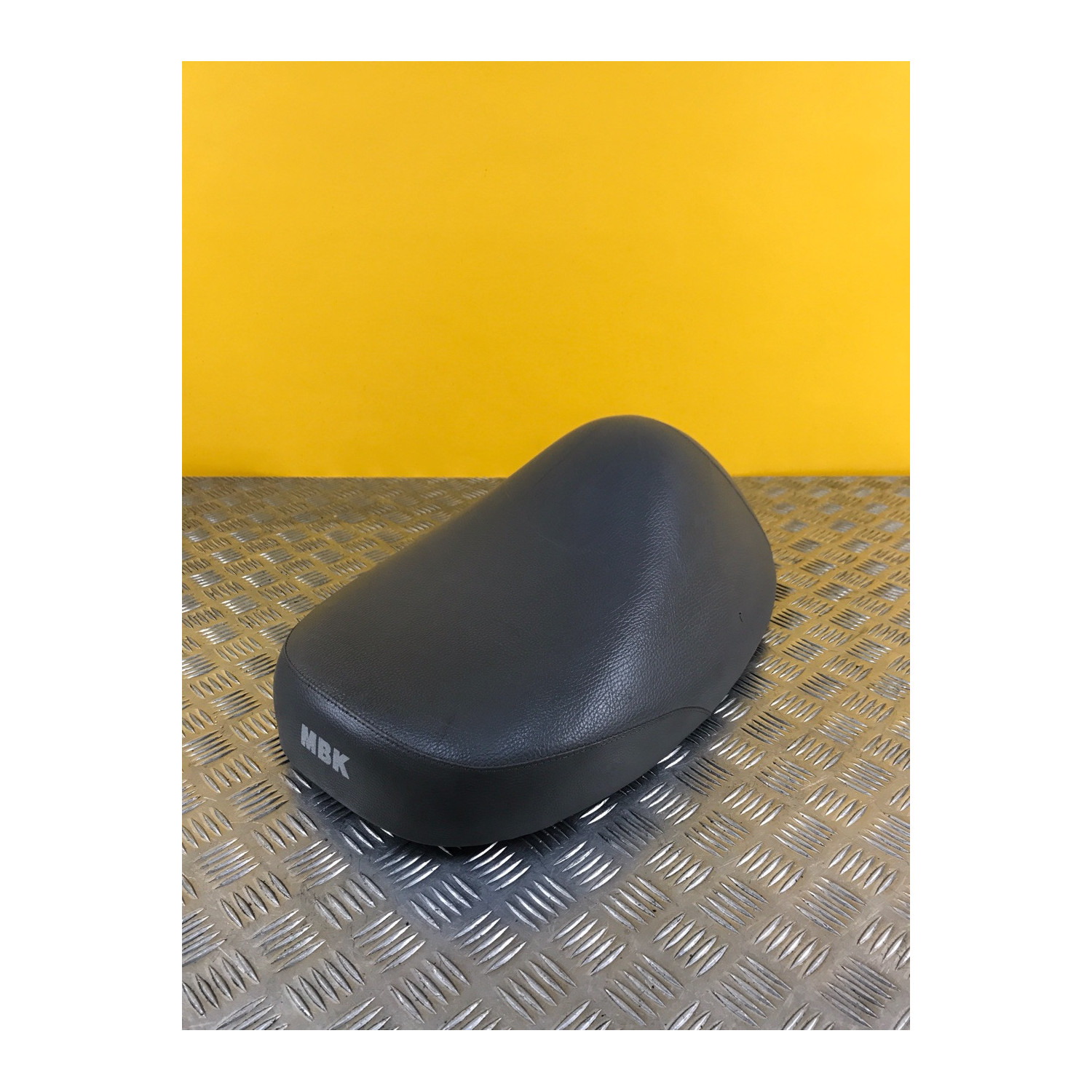Selle pour MBK FLIPPER 125