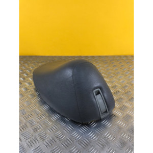 Selle pour MBK FLIPPER 125