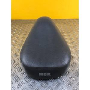 Selle pour MBK FLIPPER 125