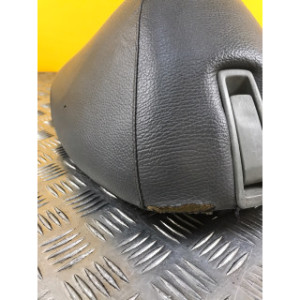 Selle pour MBK FLIPPER 125