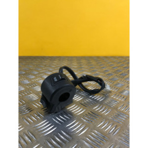 Commodo droit pour HONDA PCX 125 2012