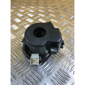 Commodo droit pour HONDA PCX 125 2012