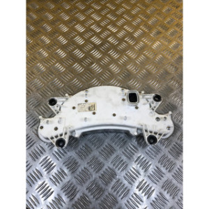 Compteur tableau de bord pour HONDA CBF 600 S 2005 HP0750002