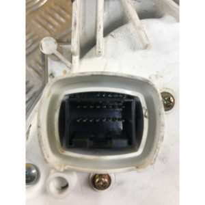 Compteur tableau de bord pour HONDA CBF 600 S 2005 HP0750002