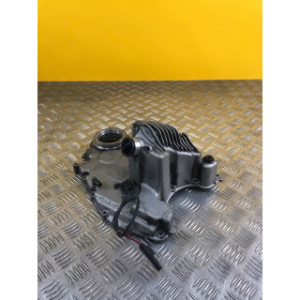 Carter Filtre à Huile pour BMW C650 Sport 2016