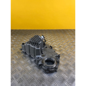 Carter Filtre à Huile pour BMW C650 Sport 2016