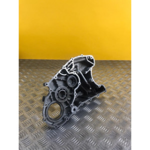 Carter Filtre à Huile pour BMW C650 Sport 2016