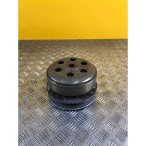Embrayage complet pour BMW C650 Sport 2016