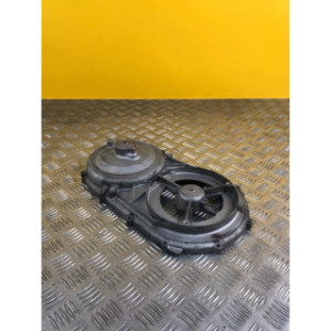 Carter de transmission pour BMW C650 Sport 2016