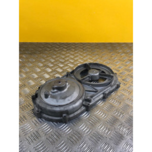 Carter de transmission pour BMW C650 Sport 2016