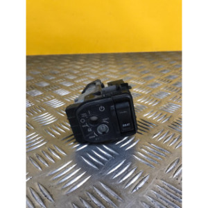 Contacteur à clé neiman pour HONDA PCX 125 2016
