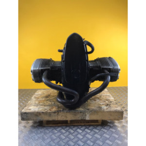 Moteur pour BMW R 850 RT 2005