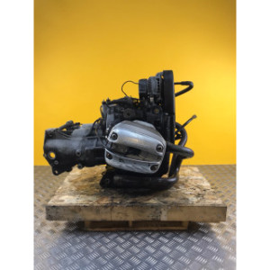 Moteur pour BMW R 850 RT 2005