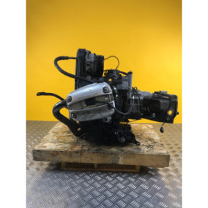 Moteur pour BMW R 850 RT 2005