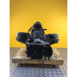 Moteur pour BMW R 850 RT 2005