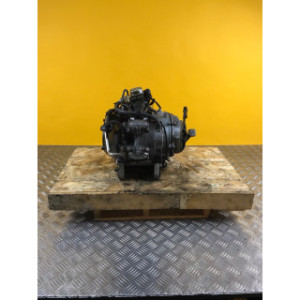 Moteur pour YAMAHA CYGNUS 125 2014