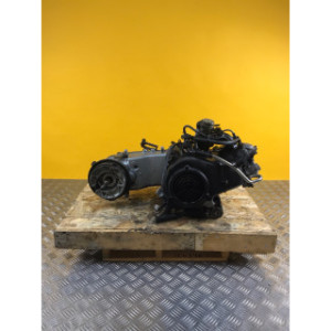 Moteur pour YAMAHA CYGNUS 125 2014