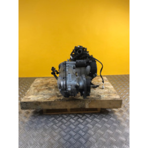 Moteur pour YAMAHA CYGNUS 125 2014