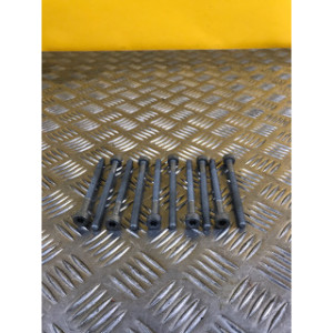 Vis de culasse pour BMW S 1000 R 2015