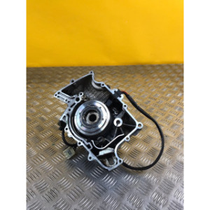 Carter allumage pour PIAGGIO MP3 400 2015