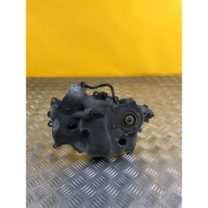 Carter allumage pour PIAGGIO MP3 400 2015