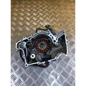Carter allumage pour PIAGGIO MP3 400 2015