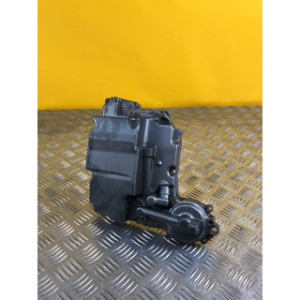 Carter inférieur pour YAMAHA TDM 900 ABS 2012