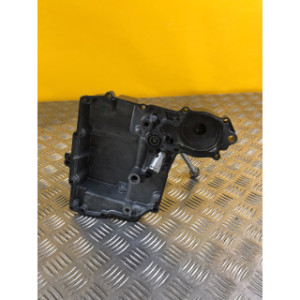 Carter inférieur pour YAMAHA TDM 900 ABS 2012