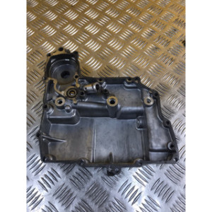 Carter inférieur pour YAMAHA TDM 900 ABS 2012