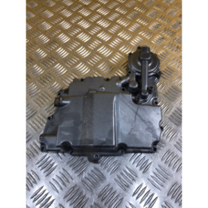 Carter inférieur pour YAMAHA TDM 900 ABS 2012