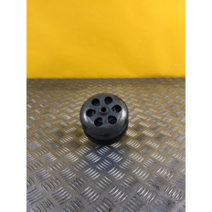 Cloche d'embrayage pour APRILIA ATLANTIC 125 2013