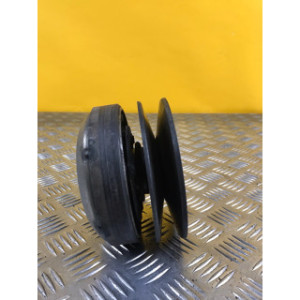 Cloche d'embrayage pour APRILIA ATLANTIC 125 2013