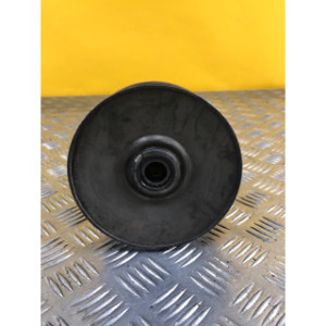 Cloche d'embrayage pour APRILIA ATLANTIC 125 2013