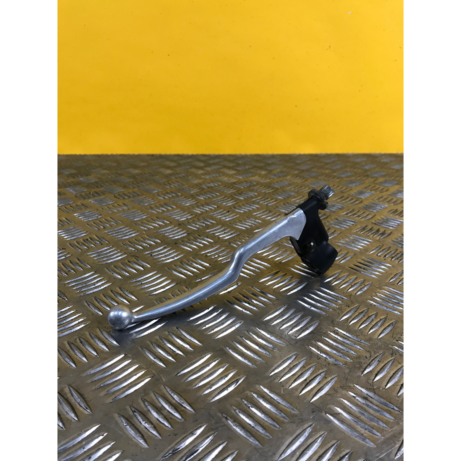 Levier d''embrayage pour SUZUKI SV 650 S 2001
