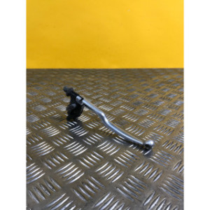 Levier d''embrayage pour SUZUKI SV 650 S 2001