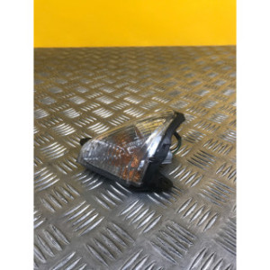 Clignotant avant gauche pour KAWASAKI GTR 1400 2012