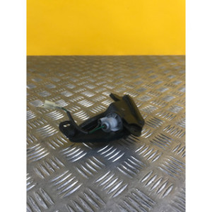 Clignotant avant gauche pour KAWASAKI GTR 1400 2012