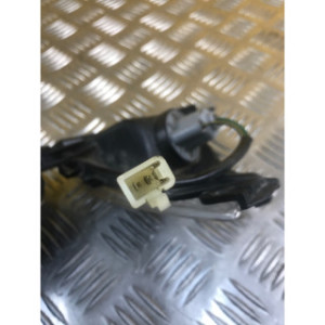 Clignotant avant gauche pour KAWASAKI GTR 1400 2012