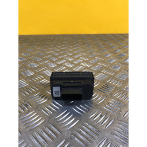 Transpondeur pour PIAGGIO MP3 530 2024