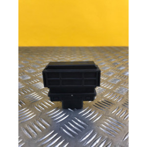 Transpondeur pour PIAGGIO MP3 530 2024