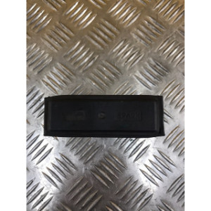 Transpondeur pour PIAGGIO MP3 530 2024