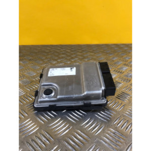 Boitier cdi pour PIAGGIO MP3 530 2024