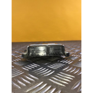 Boitier cdi pour PIAGGIO MP3 530 2024