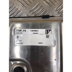 Boitier cdi pour PIAGGIO MP3 530 2024