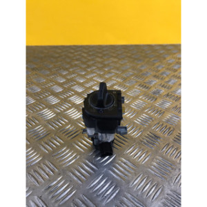 Contacteur à clé neiman pour HONDA FORZA 125 35101-k0b-f01