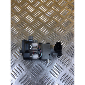 Contacteur à clé neiman pour HONDA FORZA 125 35101-k0b-f01