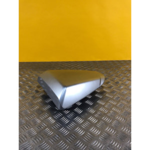 Capot de selle pour HONDA VFR 800 77281-MJM-D000