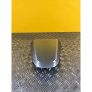 Capot de selle pour HONDA VFR 800 77281-MJM-D000